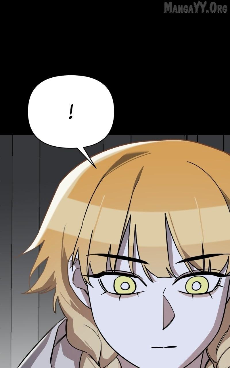 Full bloom of youth Chapter 11 page 11 - 