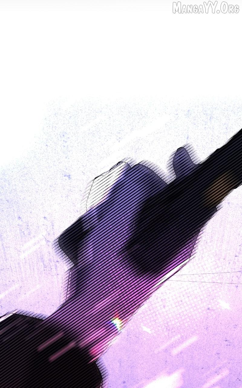 Full bloom of youth Chapter 11 page 101 - 