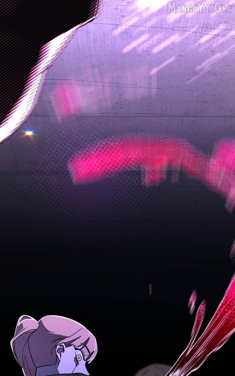 Full bloom of youth Chapter 11 page 102 - 
