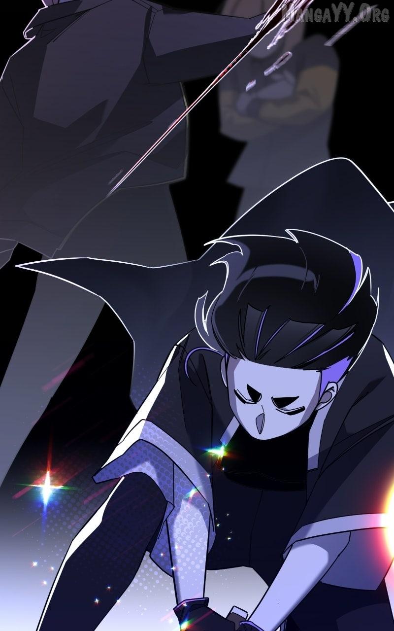Full bloom of youth Chapter 11 page 103 - 
