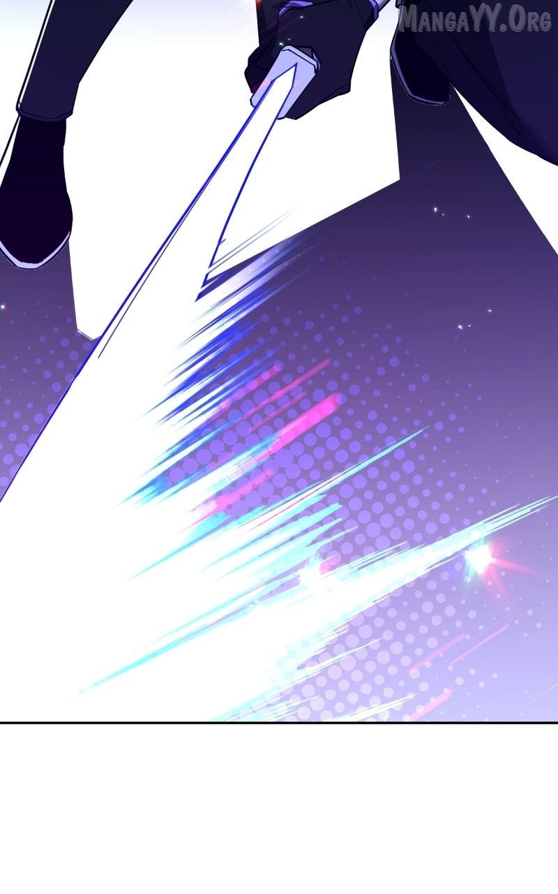 Full bloom of youth Chapter 11 page 104 - 