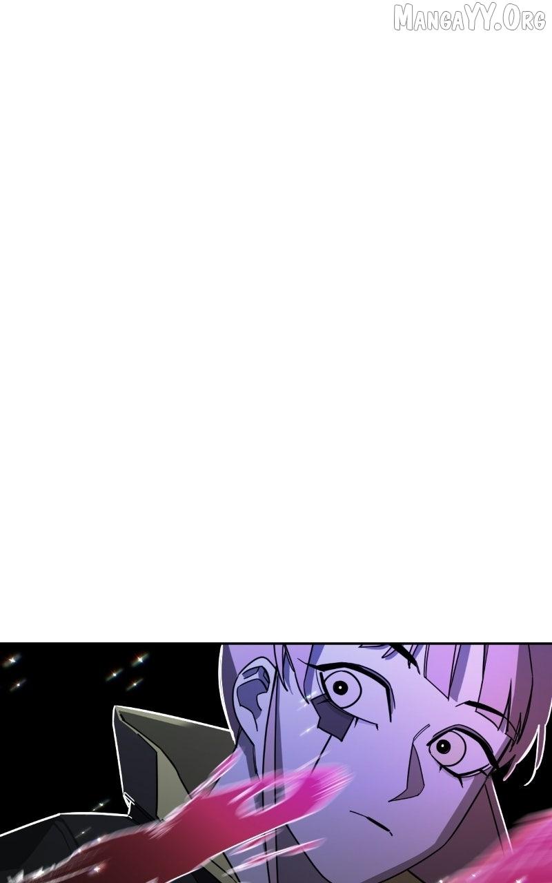 Full bloom of youth Chapter 11 page 105 - 