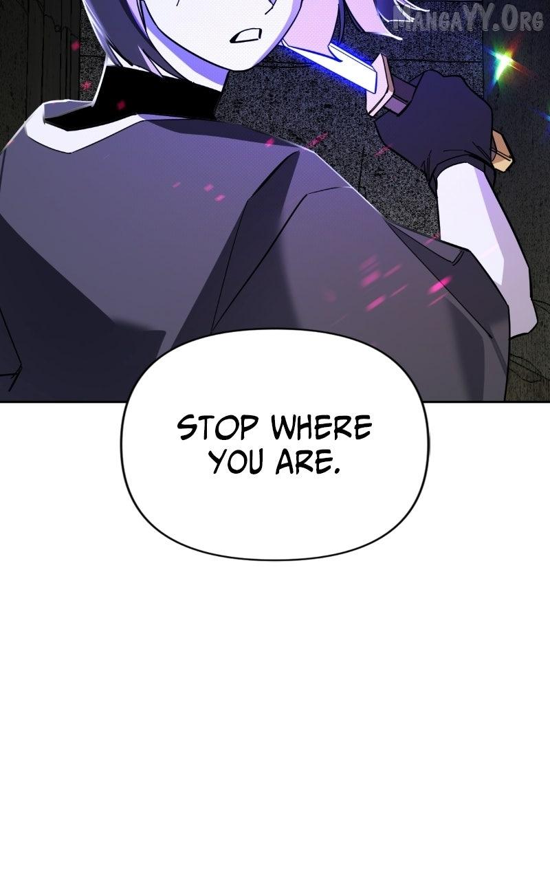 Full bloom of youth Chapter 11 page 107 - 