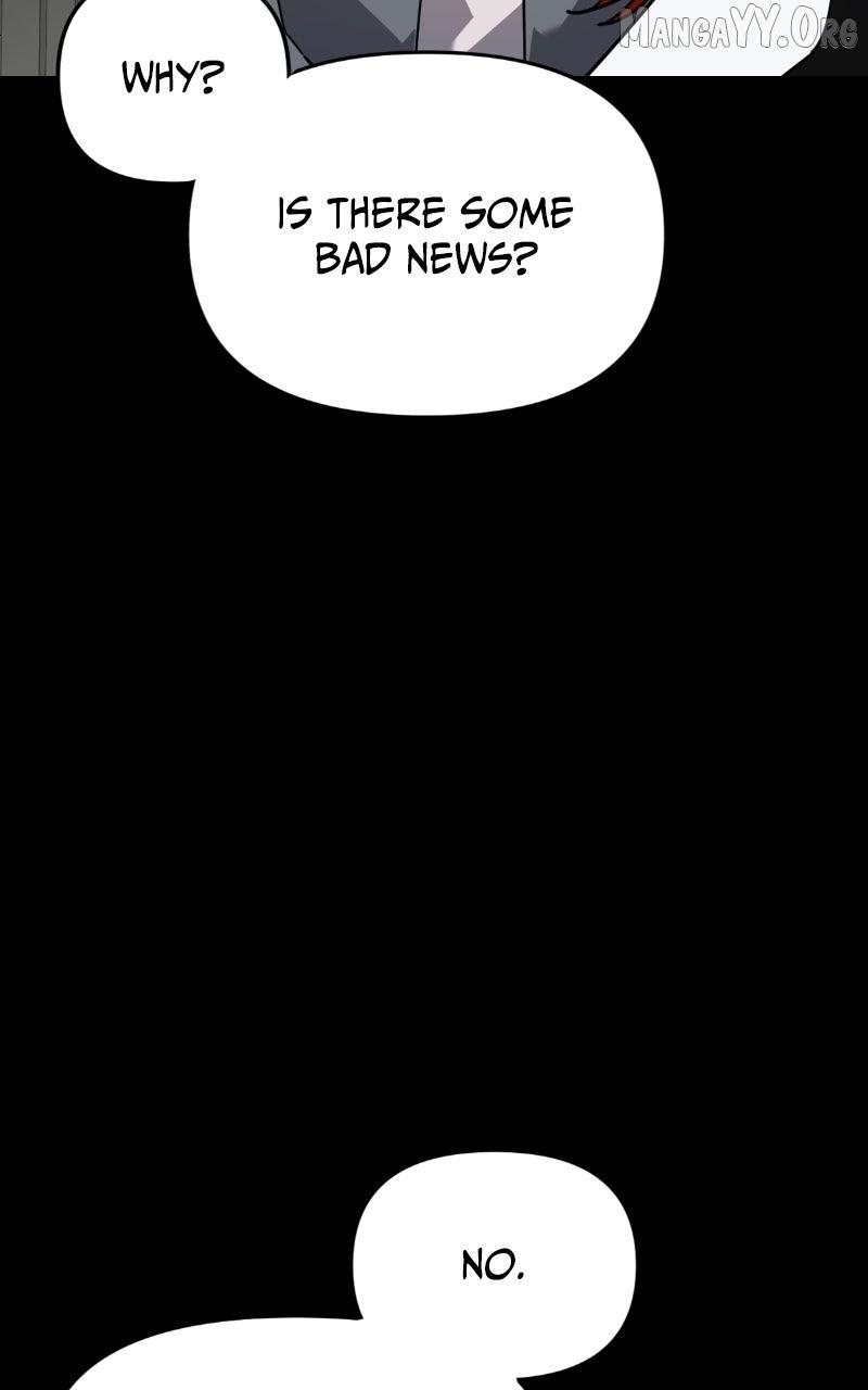Full bloom of youth Chapter 11 page 13 - 