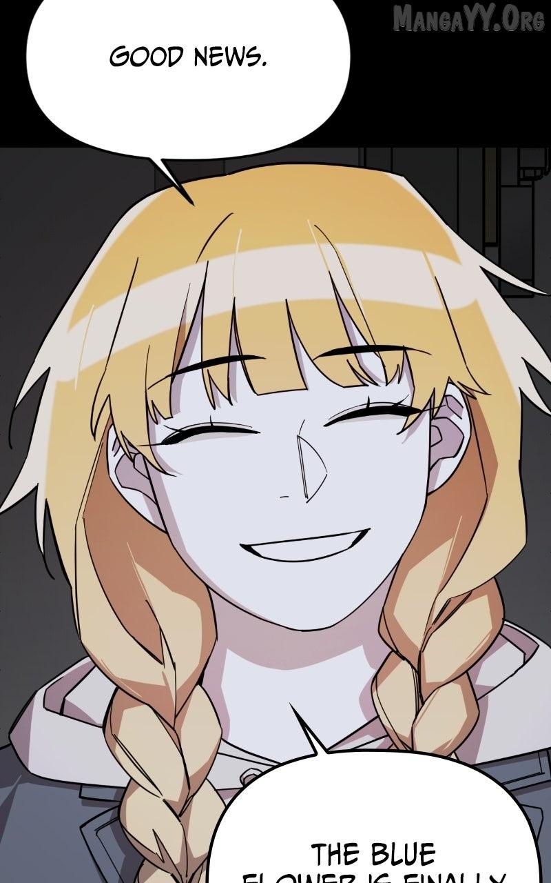 Full bloom of youth Chapter 11 page 14 - 
