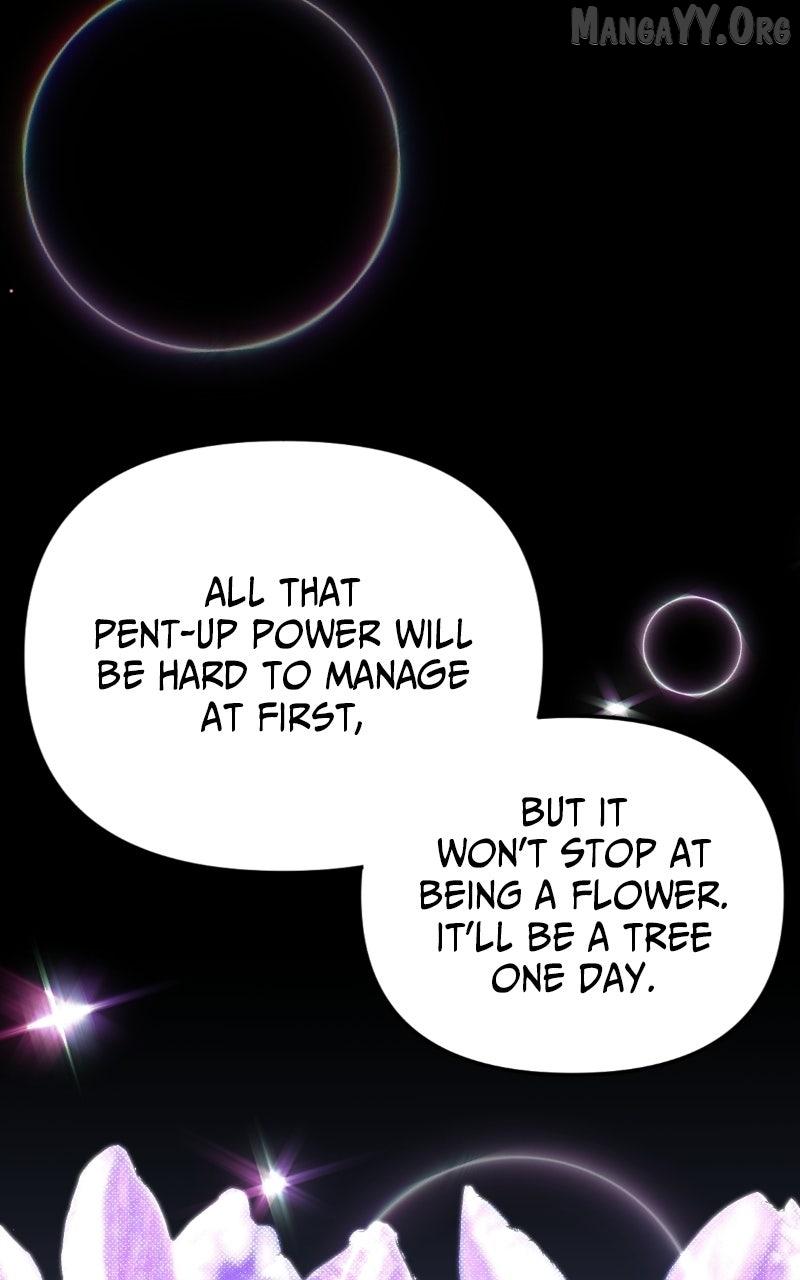 Full bloom of youth Chapter 11 page 16 - 