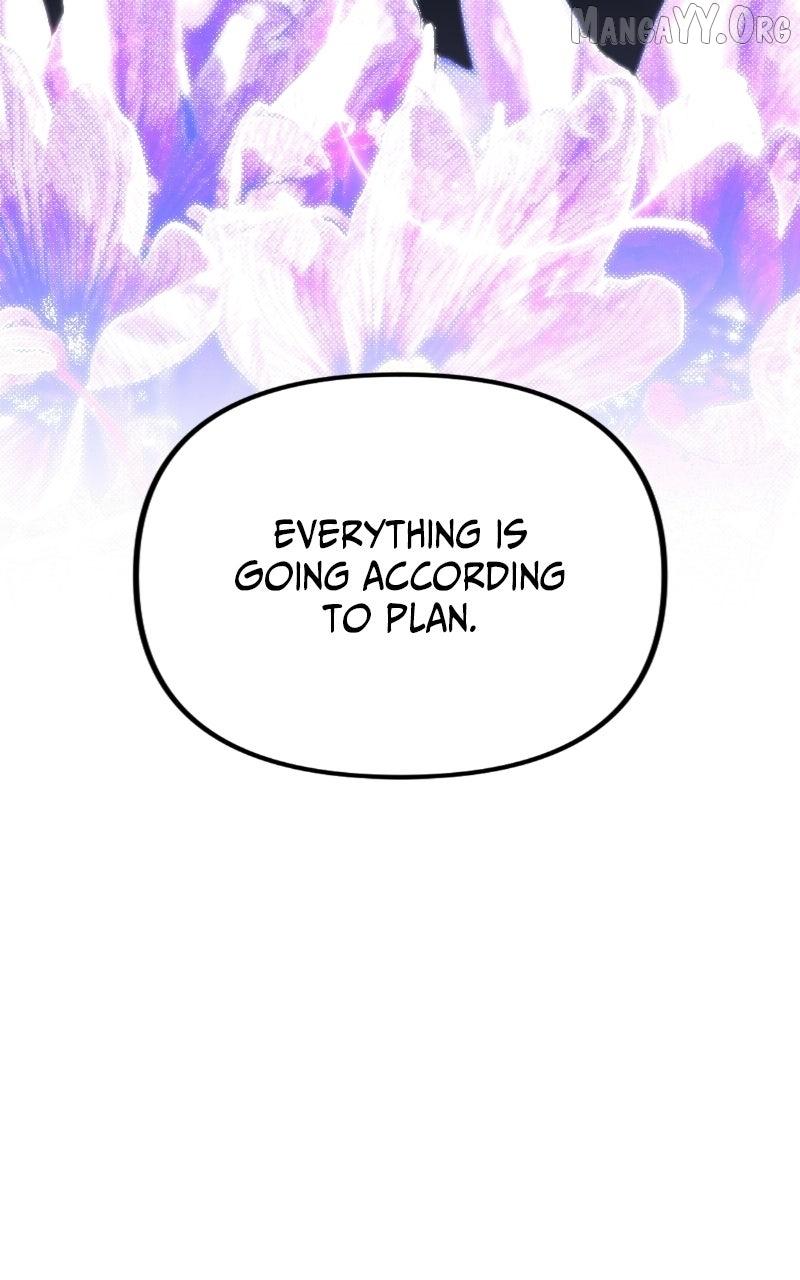 Full bloom of youth Chapter 11 page 17 - 
