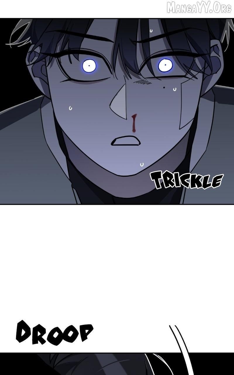 Full bloom of youth Chapter 11 page 18 - 