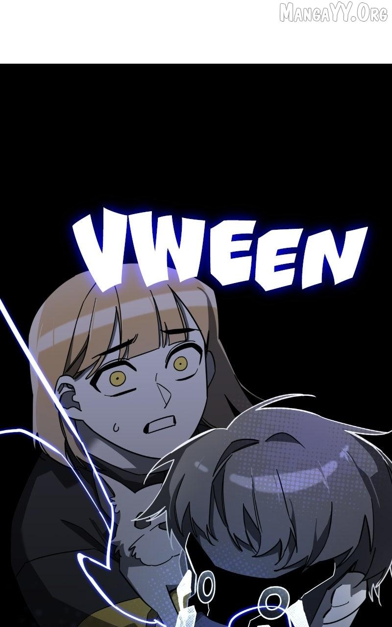 Full bloom of youth Chapter 11 page 23 - 