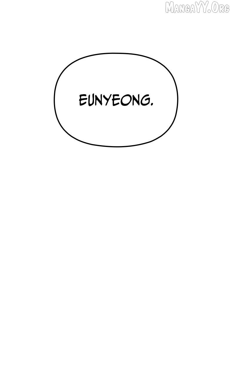 Full bloom of youth Chapter 11 page 25 - 