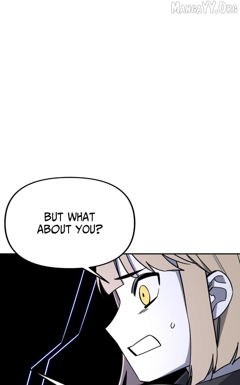 Full bloom of youth Chapter 11 page 30 - 