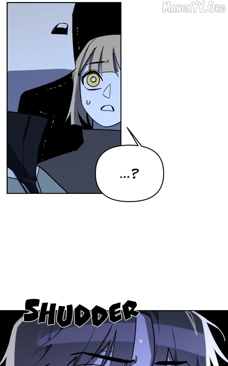 Full bloom of youth Chapter 11 page 4 - 