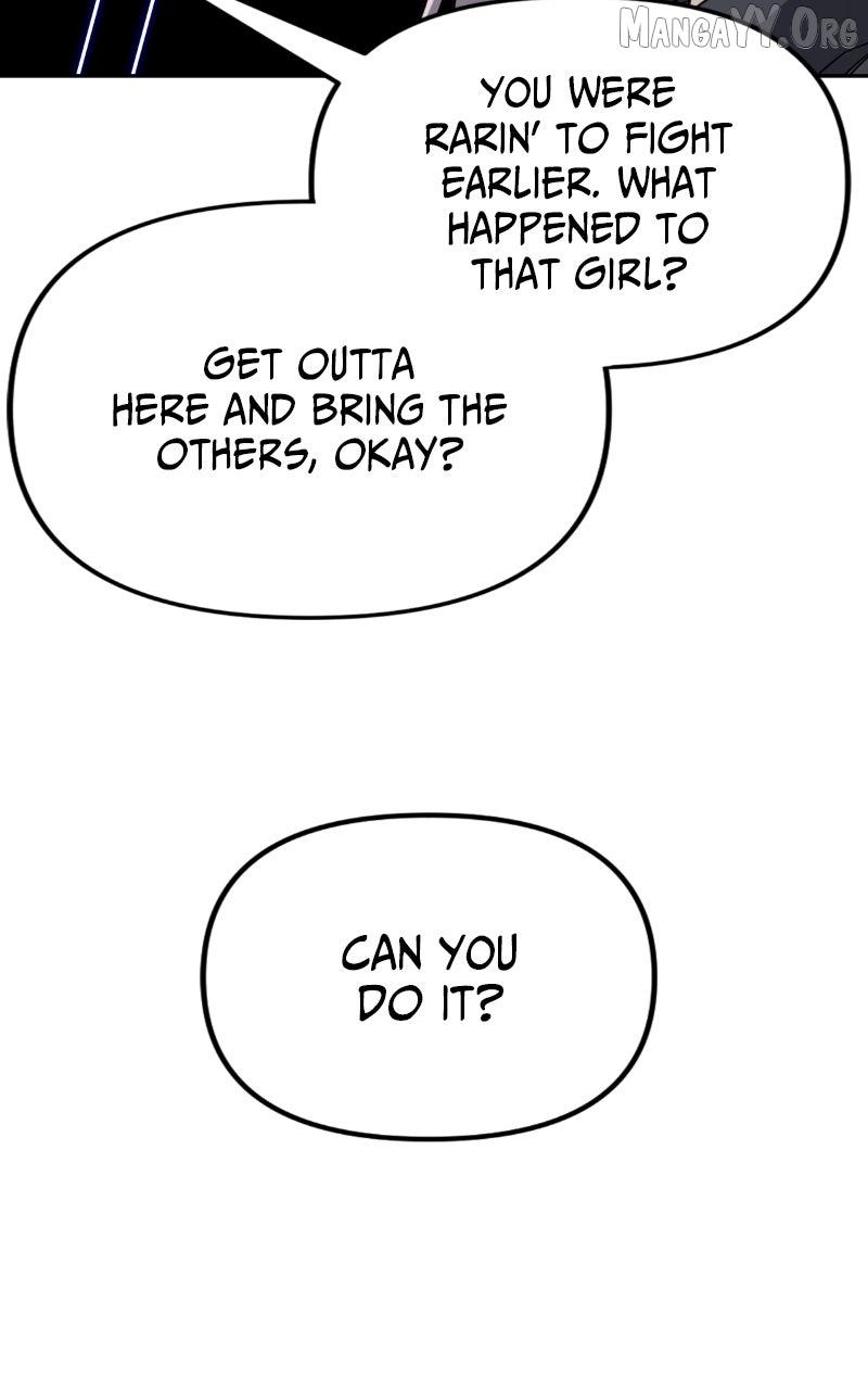Full bloom of youth Chapter 11 page 31 - 