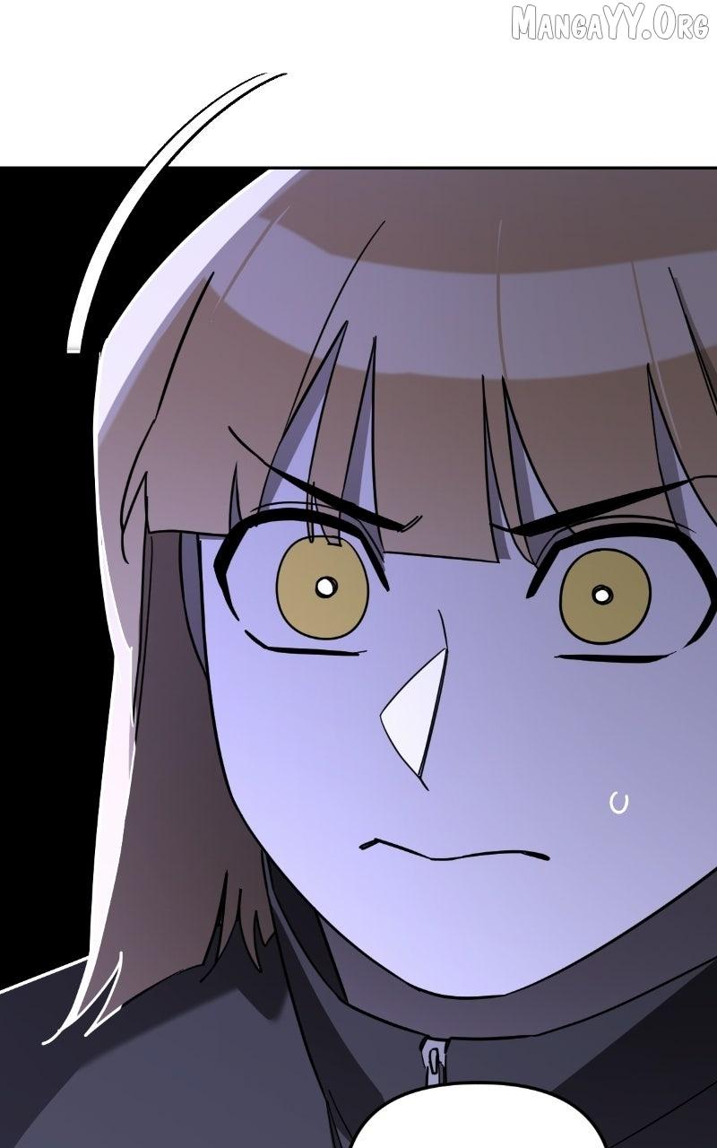 Full bloom of youth Chapter 11 page 32 - 