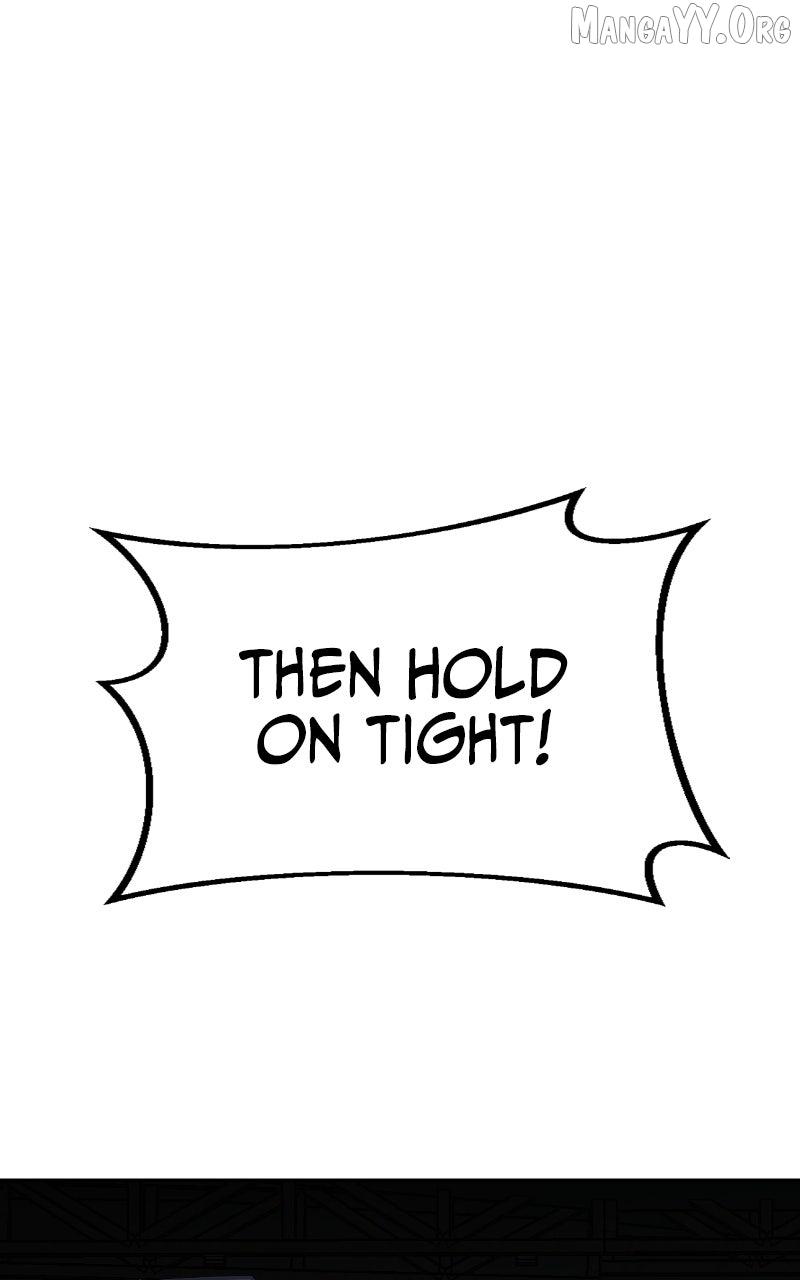Full bloom of youth Chapter 11 page 35 - 