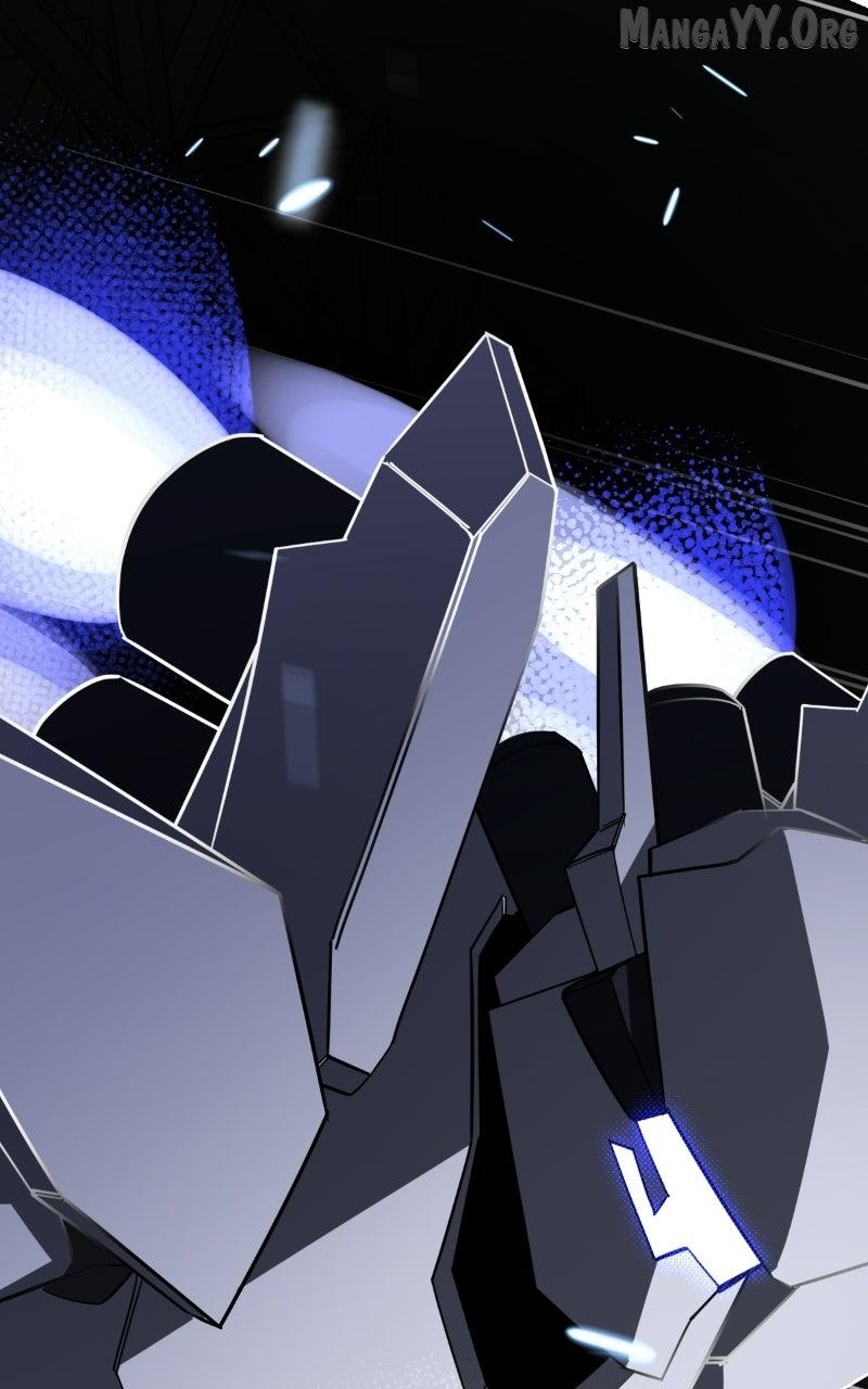 Full bloom of youth Chapter 11 page 38 - 