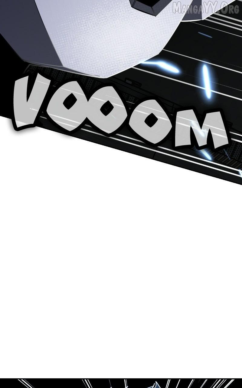Full bloom of youth Chapter 11 page 39 - 