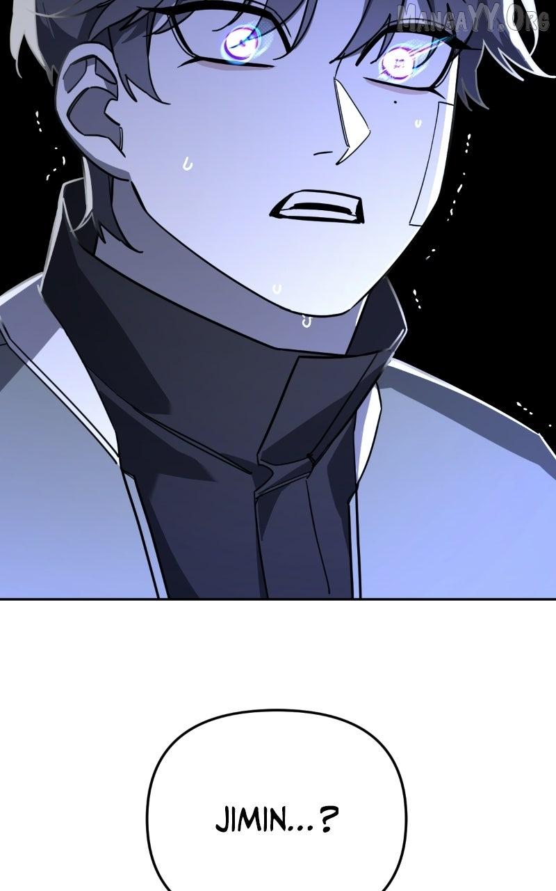 Full bloom of youth Chapter 11 page 5 - 
