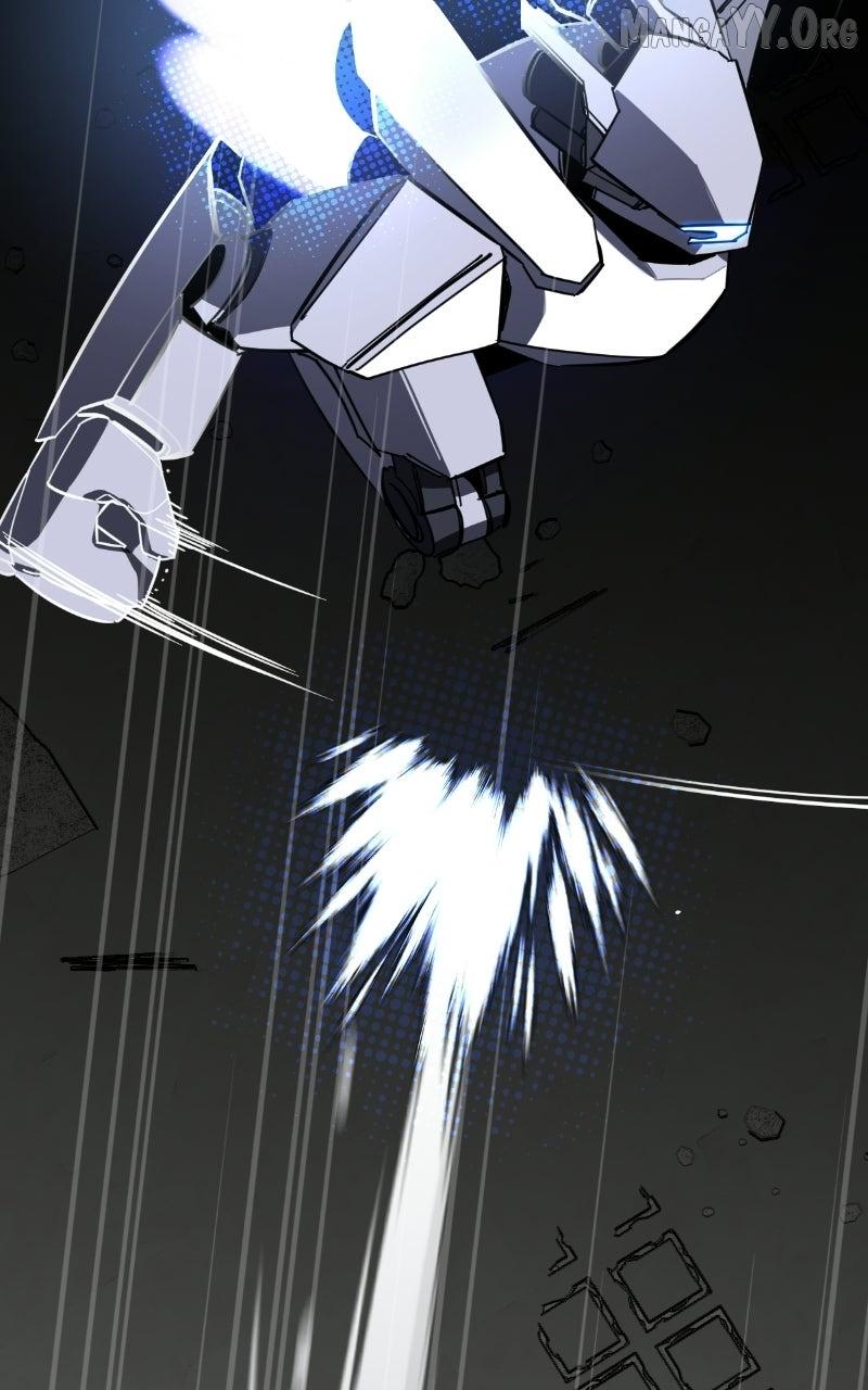Full bloom of youth Chapter 11 page 41 - 