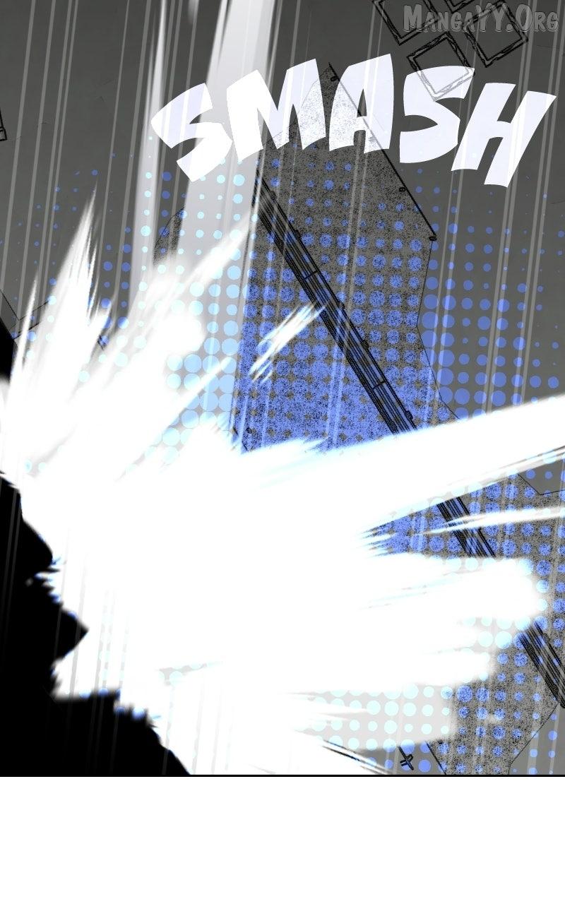 Full bloom of youth Chapter 11 page 42 - 