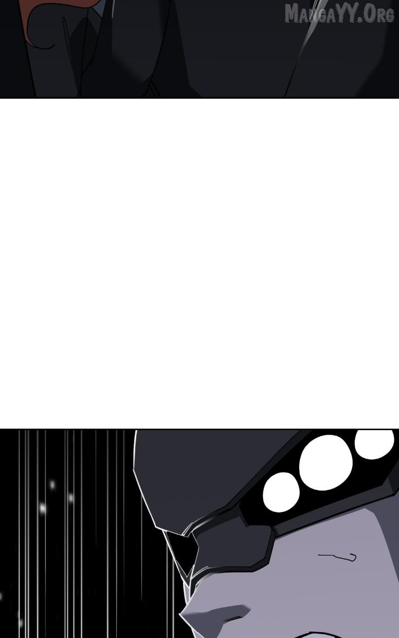 Full bloom of youth Chapter 11 page 46 - 