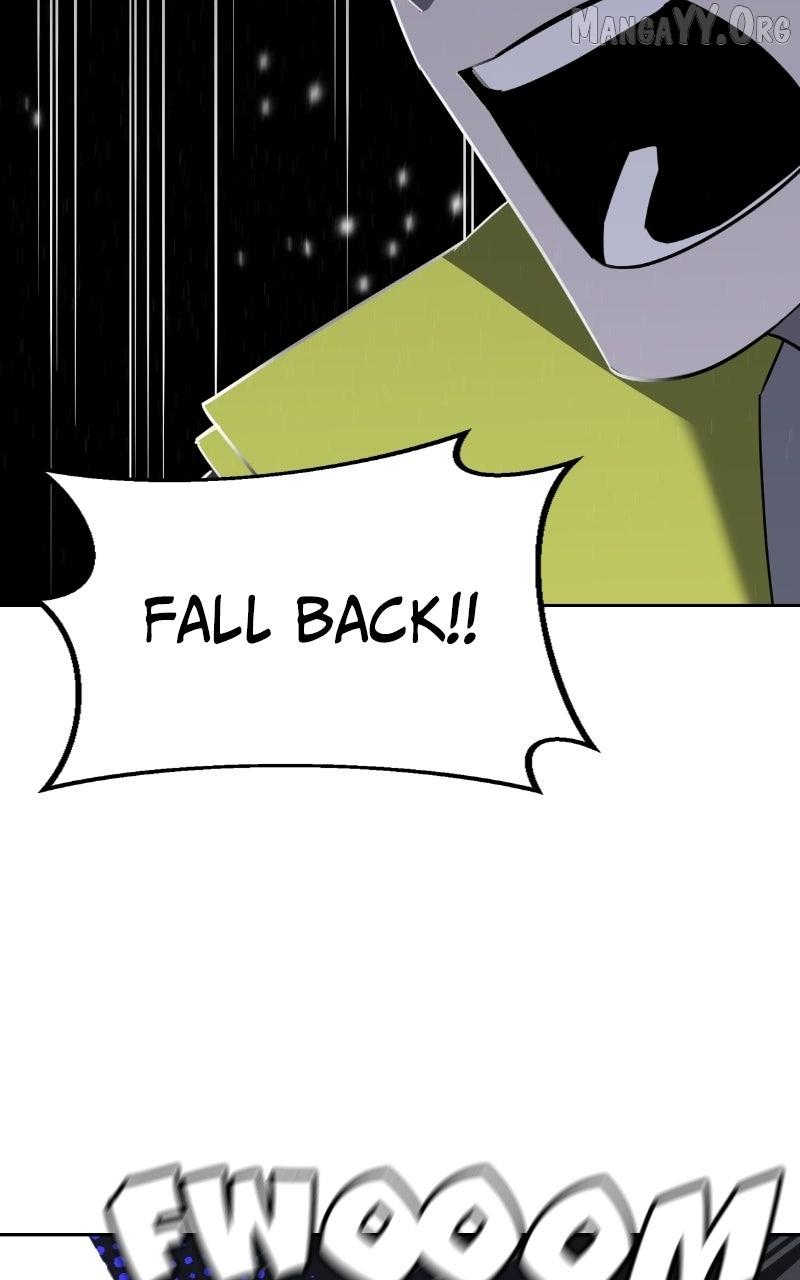 Full bloom of youth Chapter 11 page 47 - 