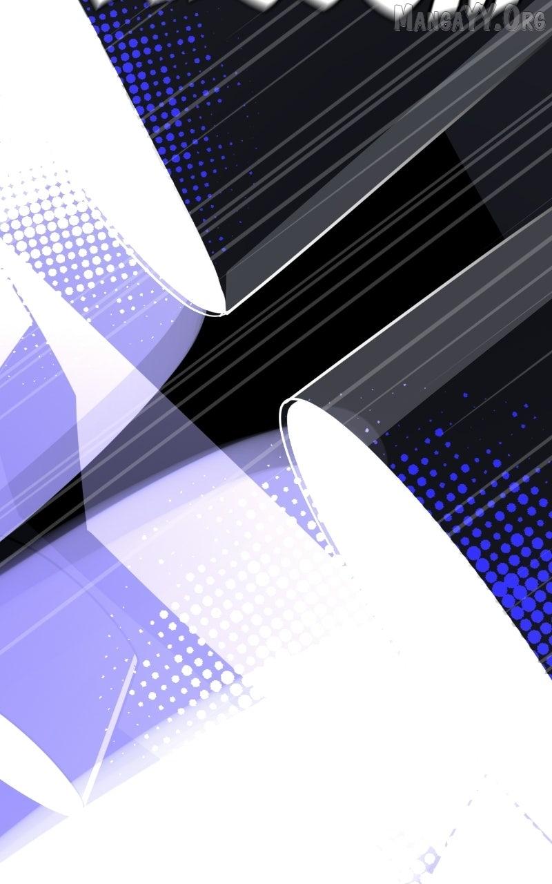 Full bloom of youth Chapter 11 page 48 - 