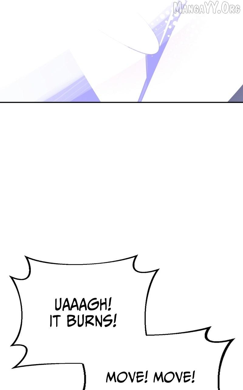 Full bloom of youth Chapter 11 page 49 - 
