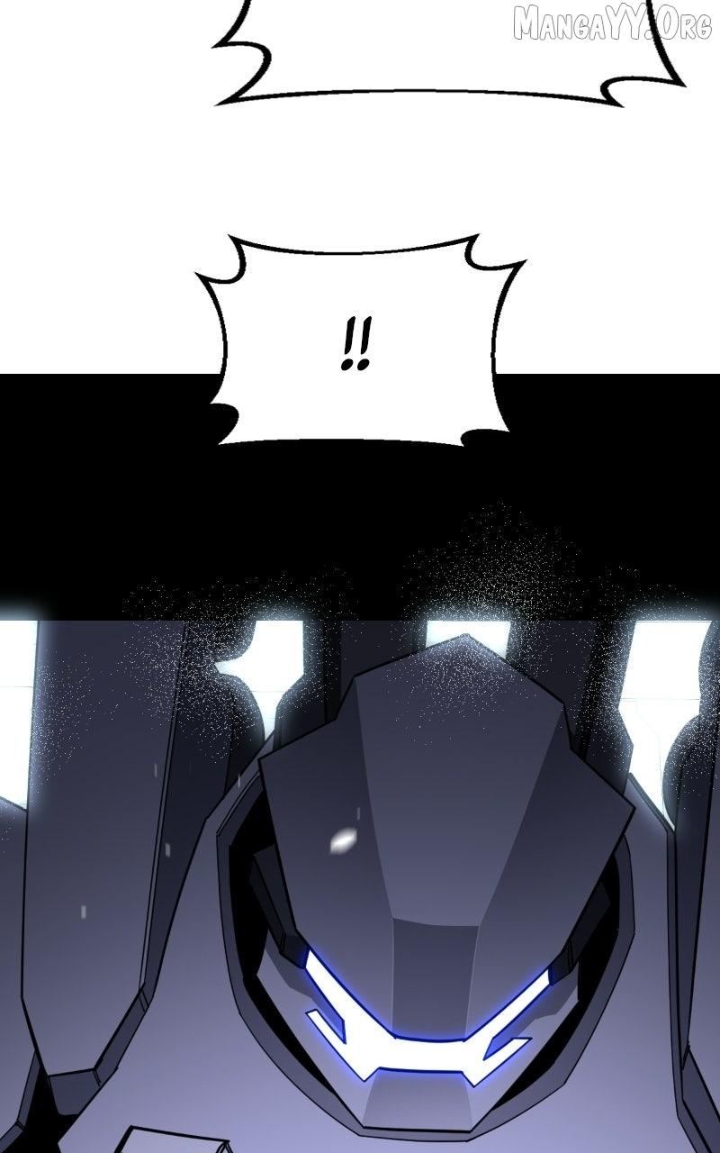 Full bloom of youth Chapter 11 page 50 - 