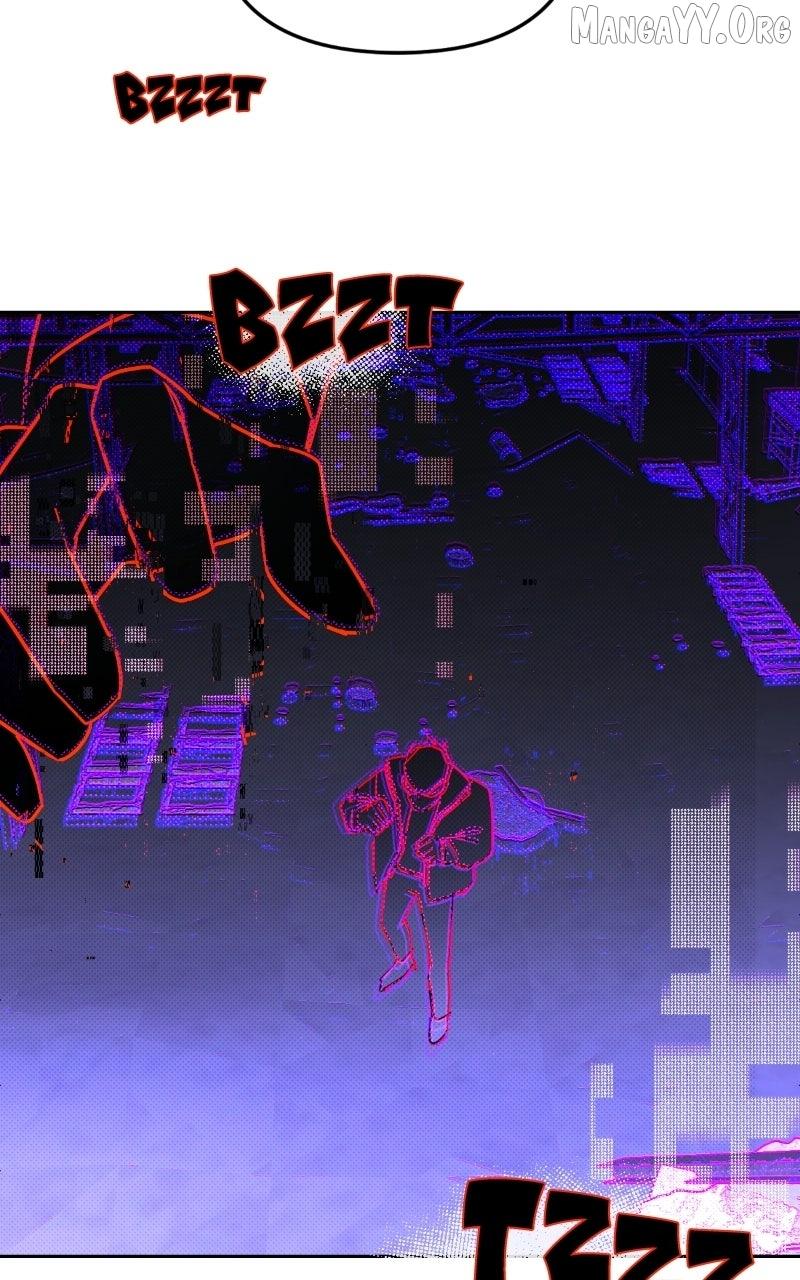 Full bloom of youth Chapter 11 page 6 - 