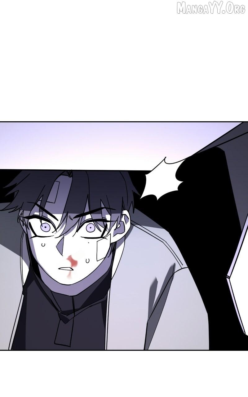 Full bloom of youth Chapter 11 page 52 - 