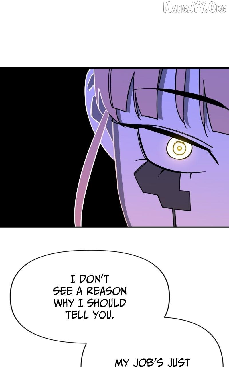 Full bloom of youth Chapter 11 page 58 - 