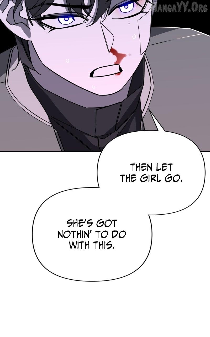 Full bloom of youth Chapter 11 page 60 - 