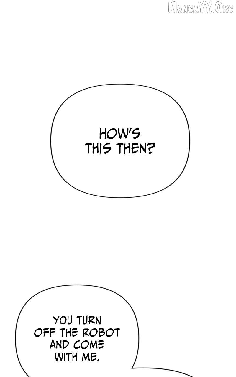 Full bloom of youth Chapter 11 page 62 - 