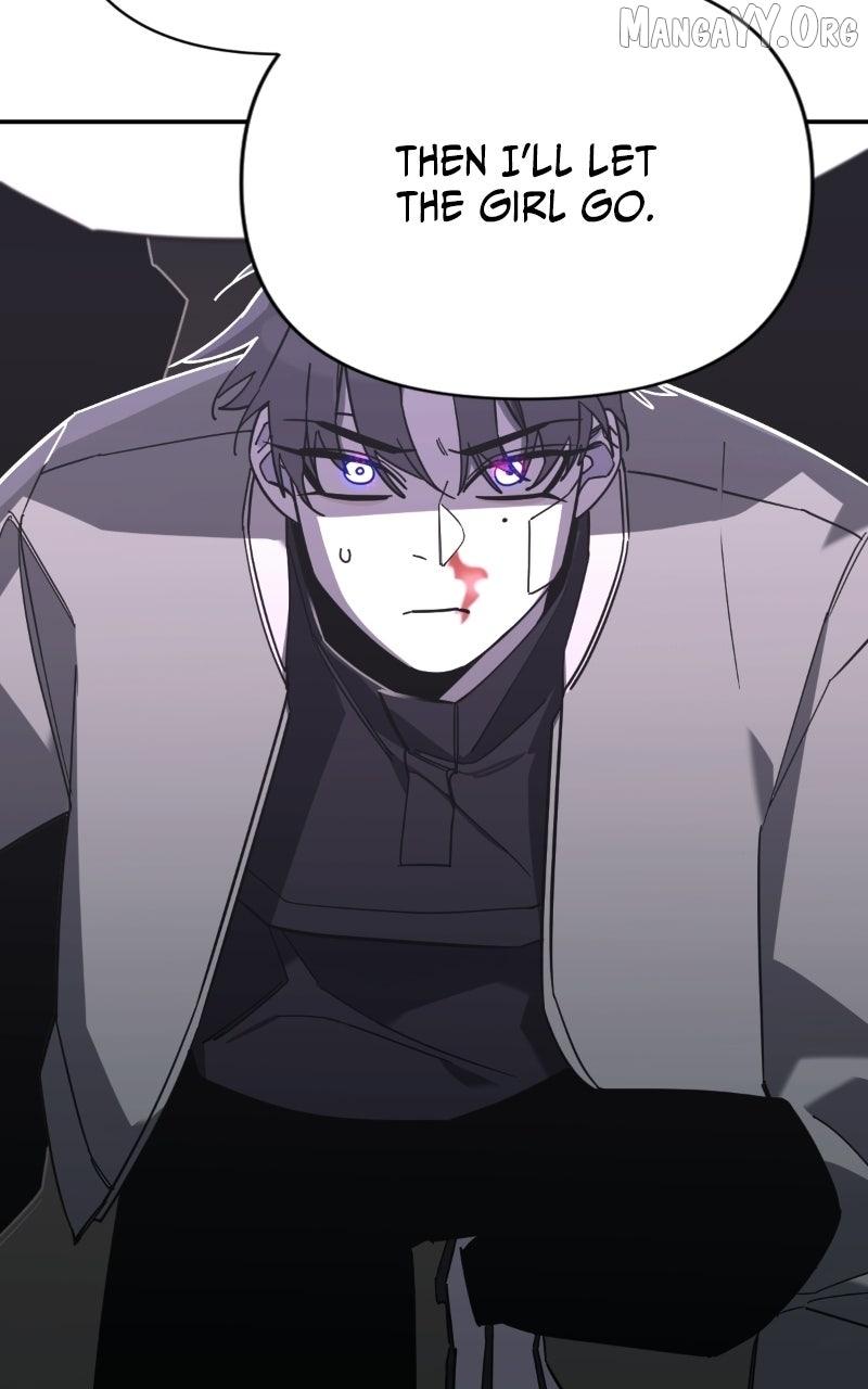 Full bloom of youth Chapter 11 page 63 - 