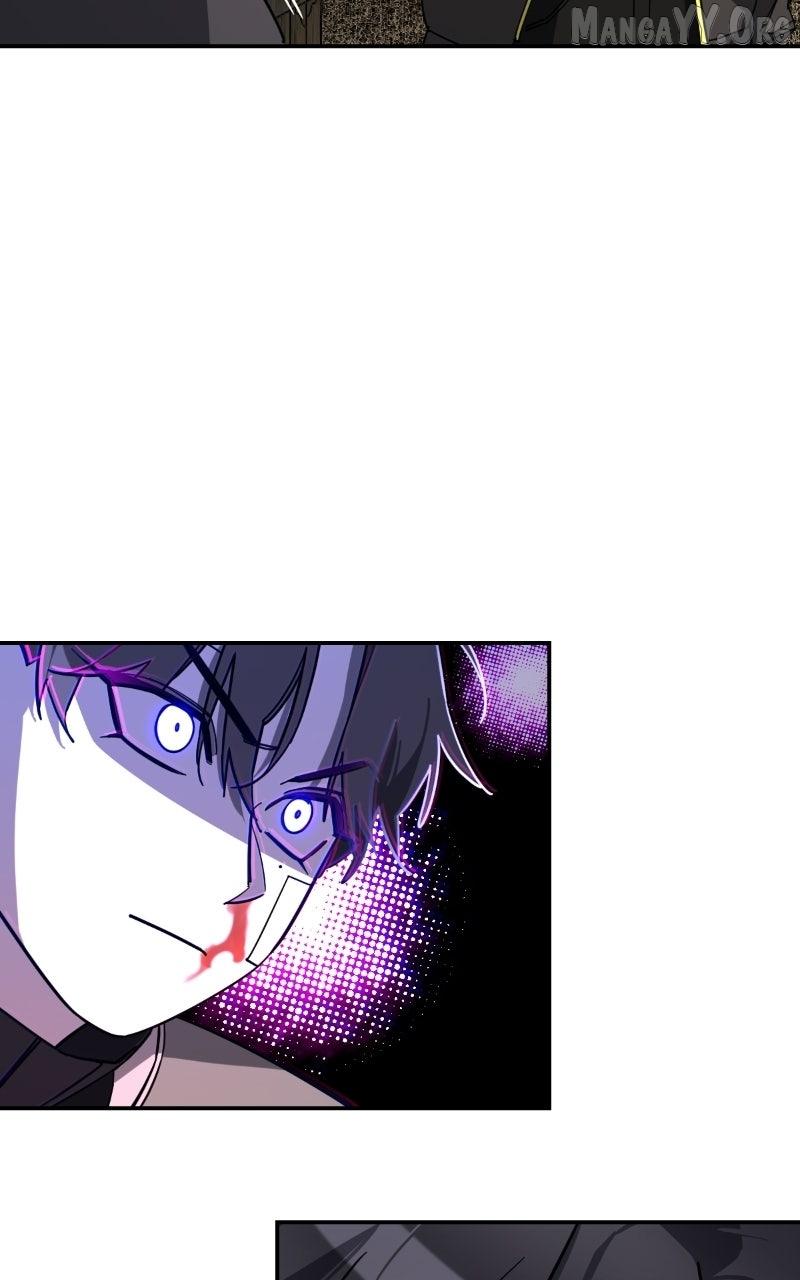Full bloom of youth Chapter 11 page 65 - 