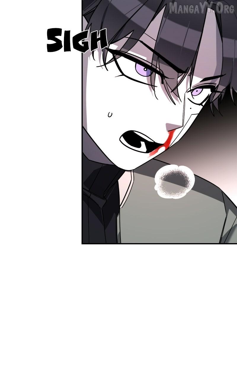 Full bloom of youth Chapter 11 page 66 - 