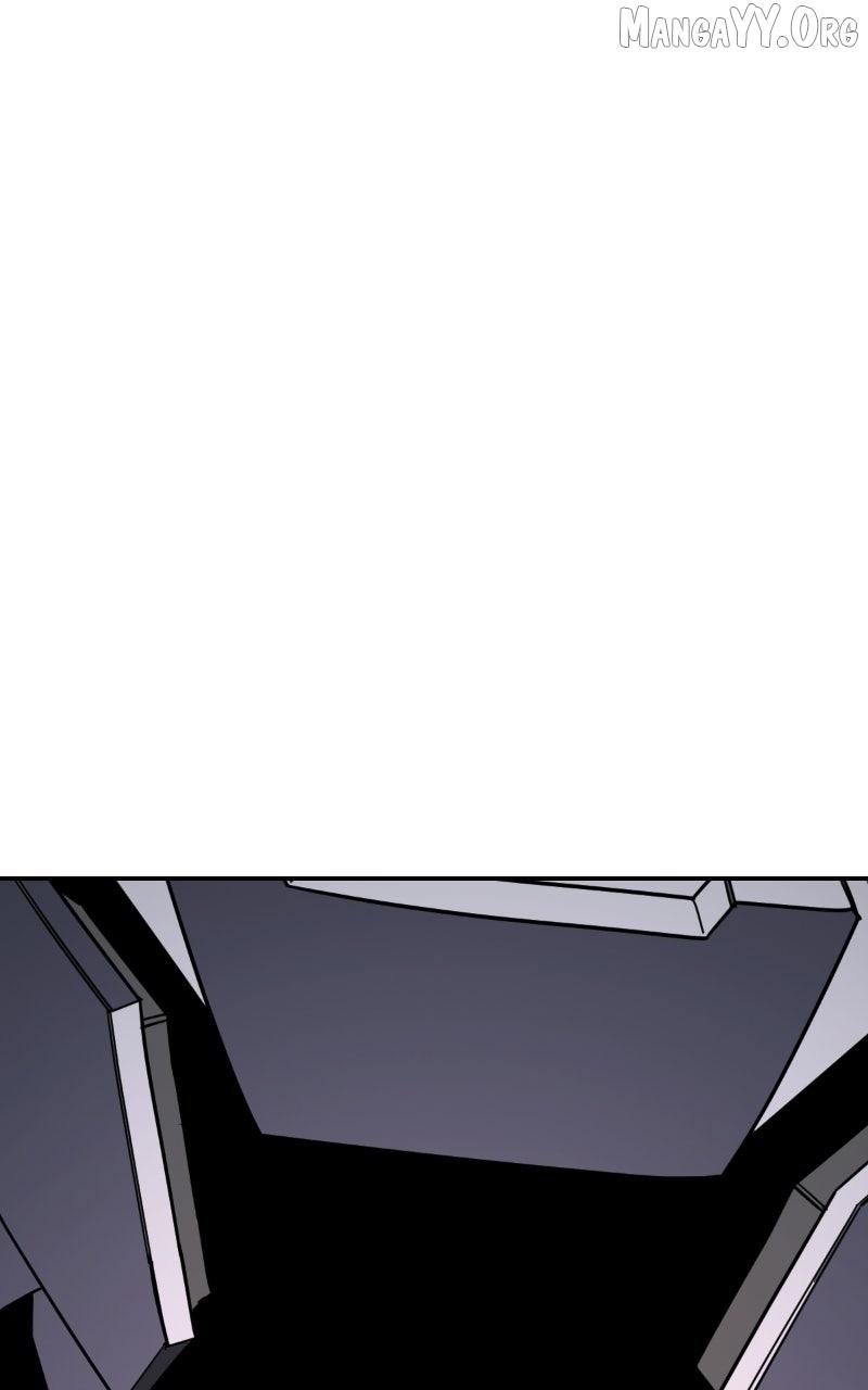 Full bloom of youth Chapter 11 page 67 - 