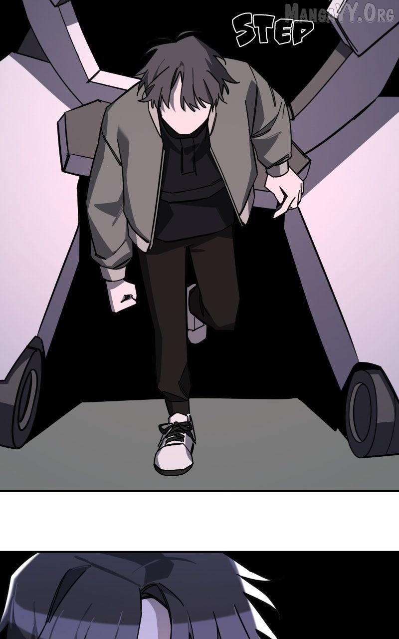 Full bloom of youth Chapter 11 page 68 - 