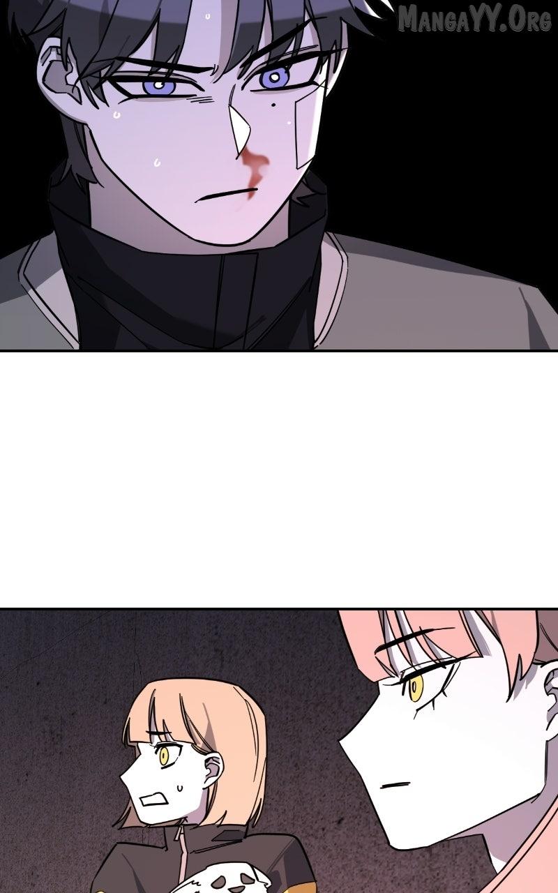 Full bloom of youth Chapter 11 page 69 - 