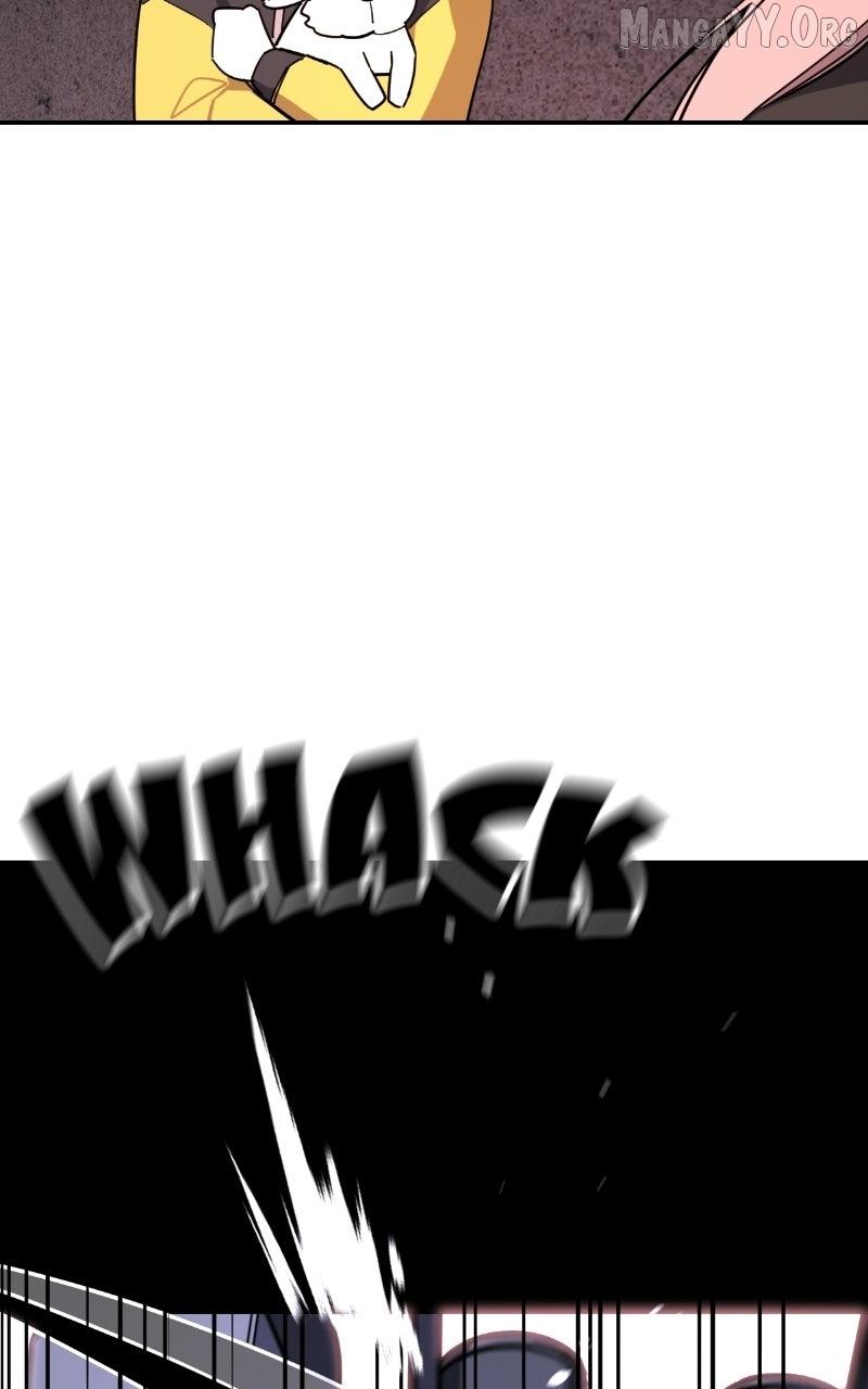 Full bloom of youth Chapter 11 page 70 - 
