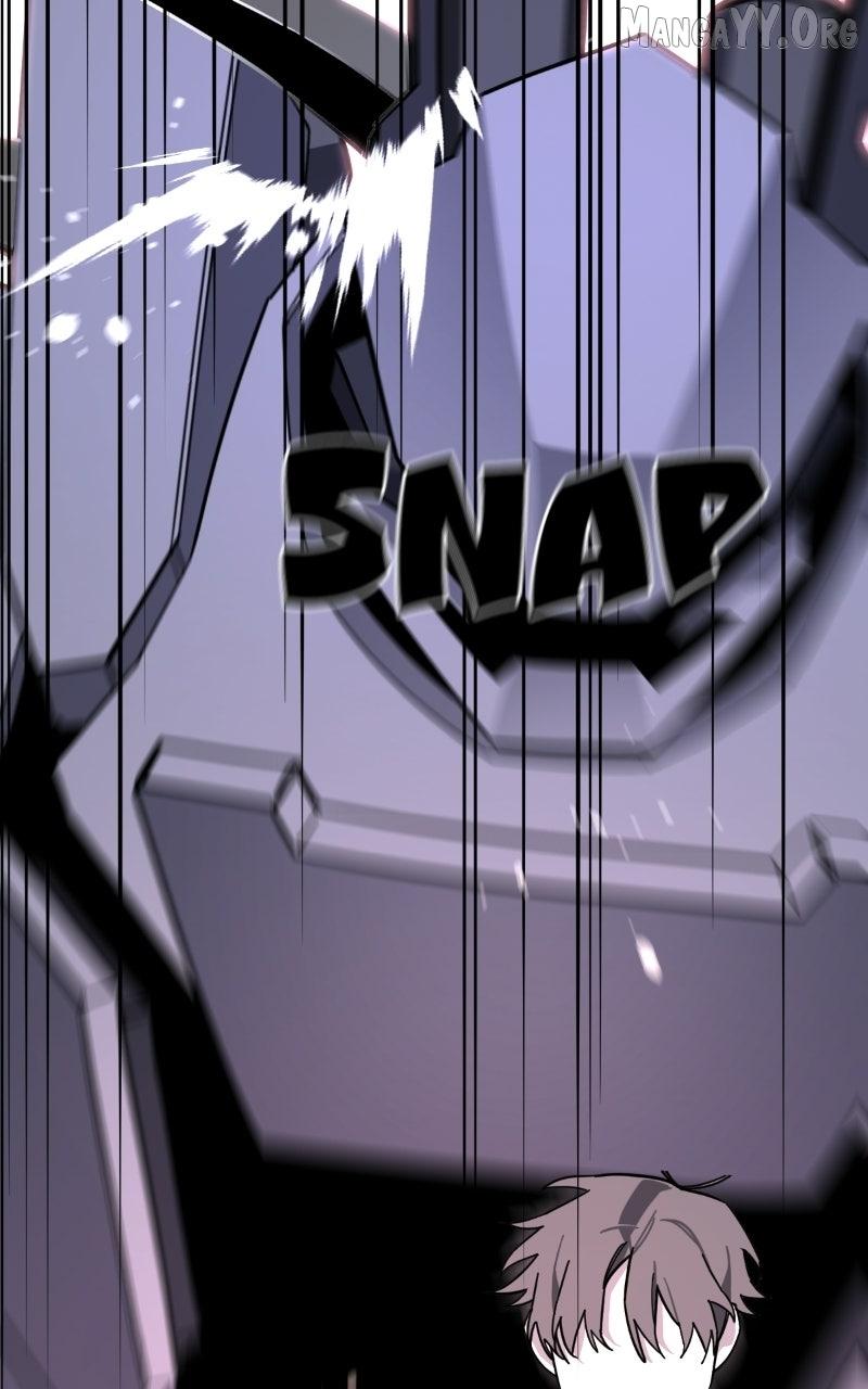 Full bloom of youth Chapter 11 page 71 - 