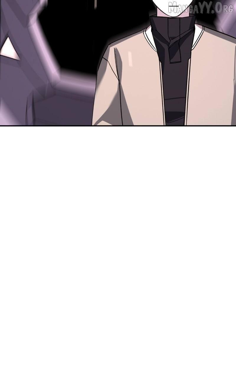 Full bloom of youth Chapter 11 page 72 - 