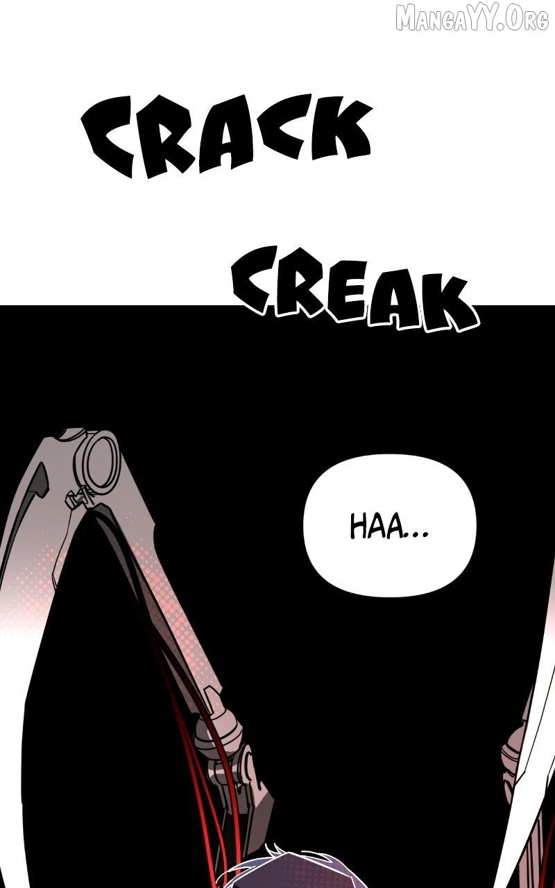 Full bloom of youth Chapter 11 page 73 - 