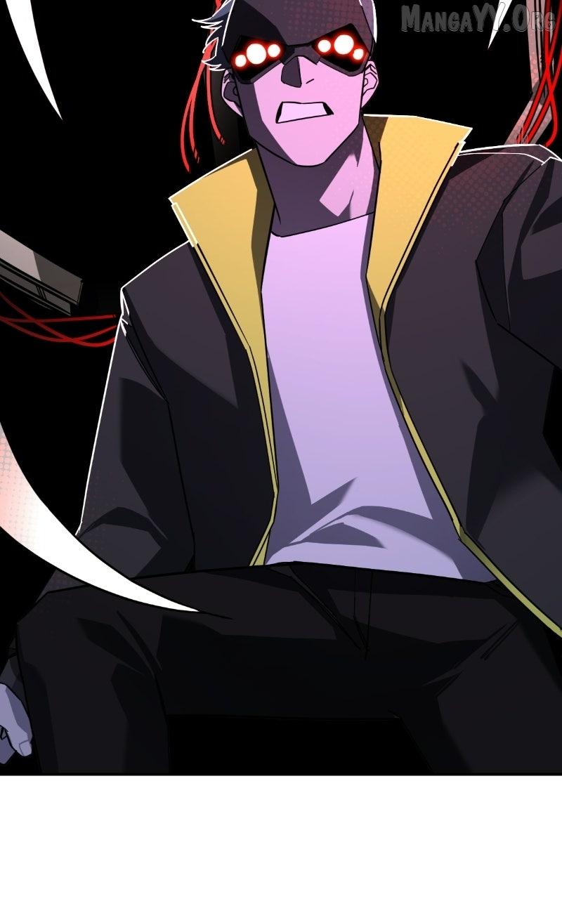 Full bloom of youth Chapter 11 page 74 - 