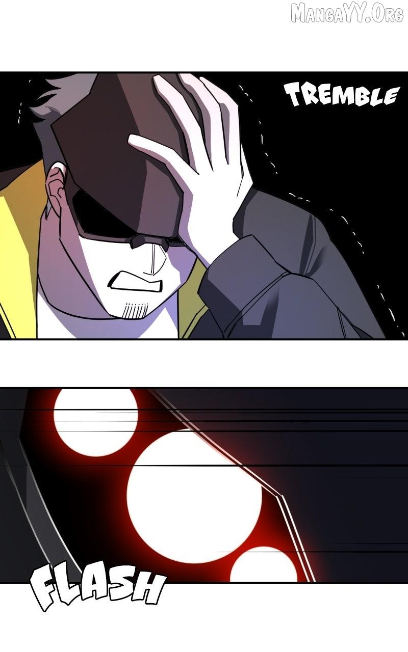 Full bloom of youth Chapter 11 page 76 - 