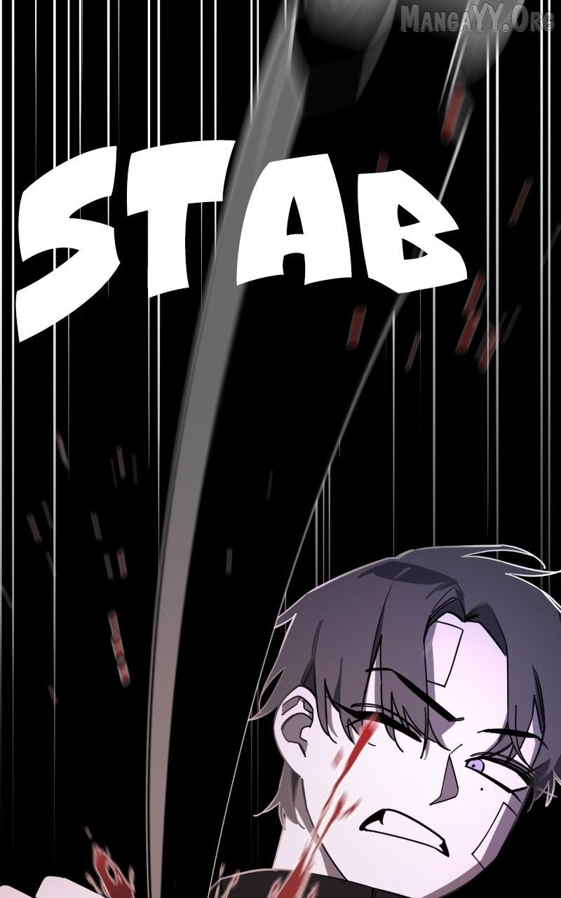 Full bloom of youth Chapter 11 page 78 - 
