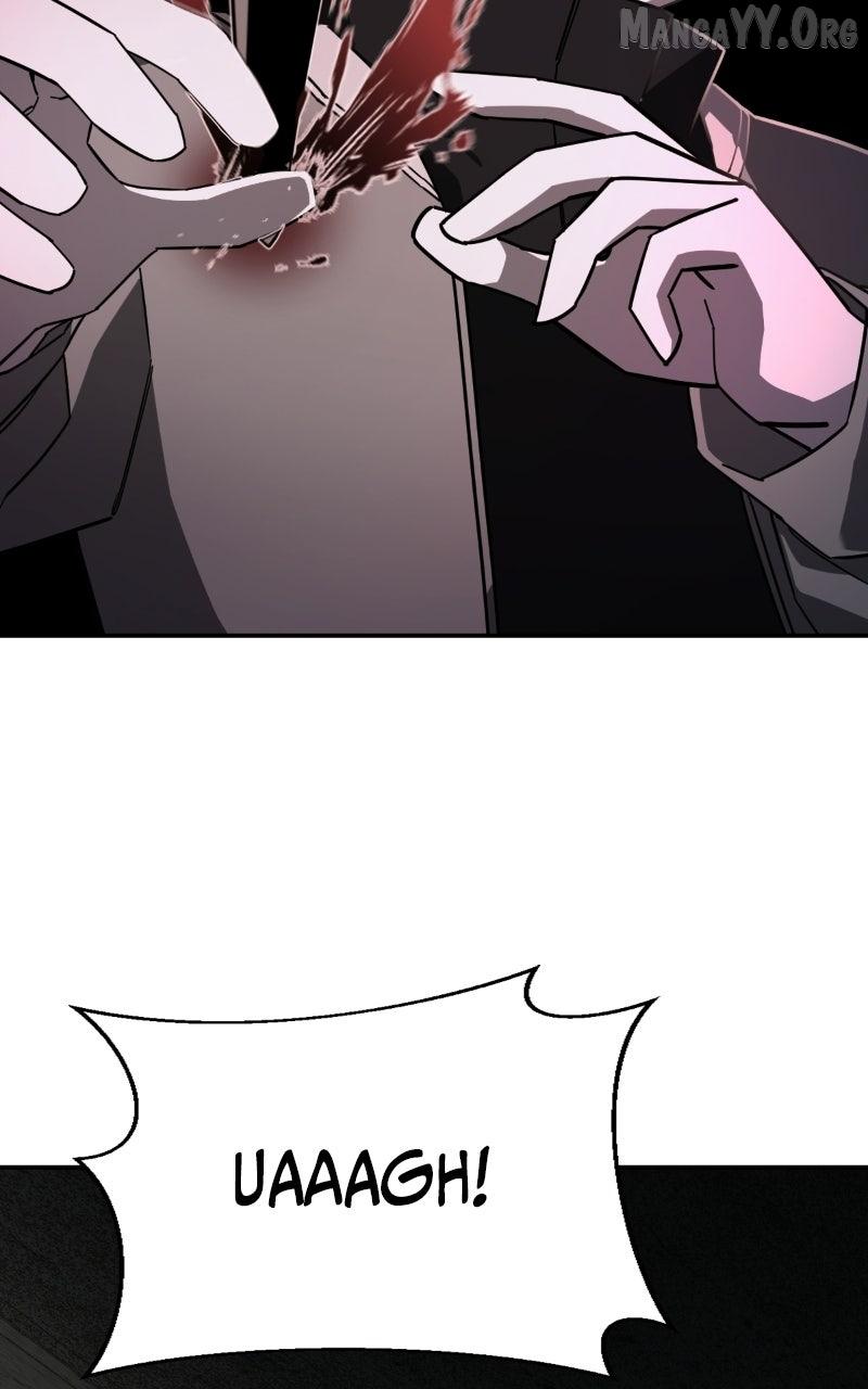 Full bloom of youth Chapter 11 page 79 - 