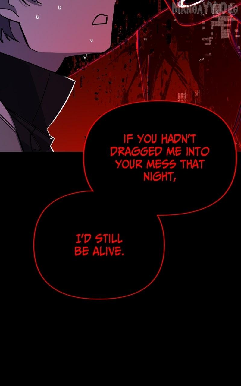 Full bloom of youth Chapter 11 page 9 - 