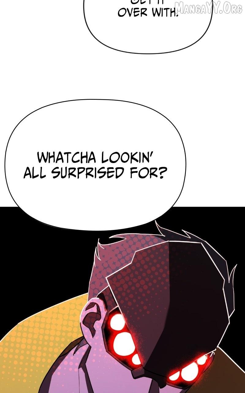 Full bloom of youth Chapter 11 page 84 - 
